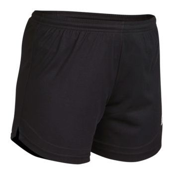 Women's Club shorts